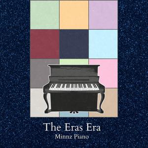 商场 偷拍 大屁股
