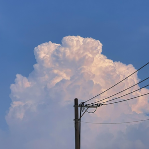 商场 偷拍 大屁股
