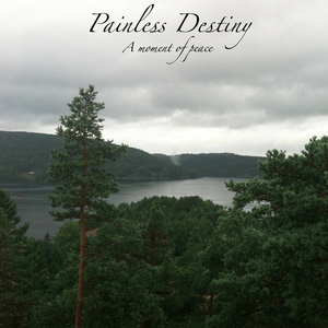 商场 偷拍 大屁股
