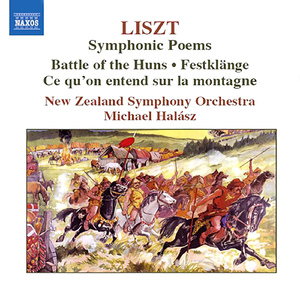 商场 偷拍 大屁股
