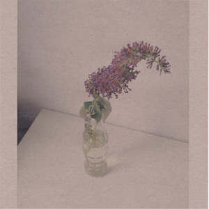 商场 偷拍 大屁股
