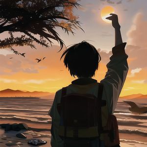 商场 偷拍 大屁股
