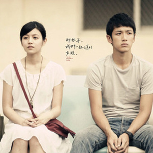 商场 偷拍 大屁股
