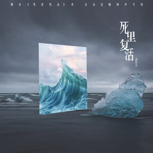 商场 偷拍 大屁股
