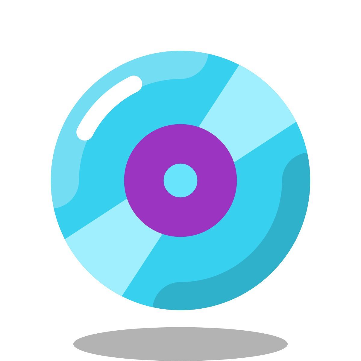 音频原野风语乐
